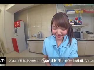 Holivr 私人 xxx 夹 节目 leaked- shino aoi