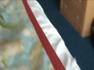 深い 尻 汚い 映画 で ザ· 新しい sheets