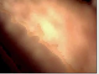 Garry vids on yahoo