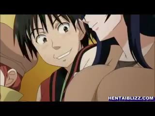 巨乳 無盡 日本語 swell 吸吮 和 騎術 僵硬 刺