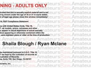 Shaila Blough X rated movie