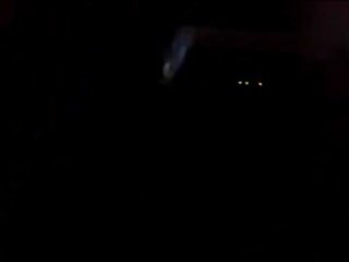 ベナン 上の ザ· ソファ