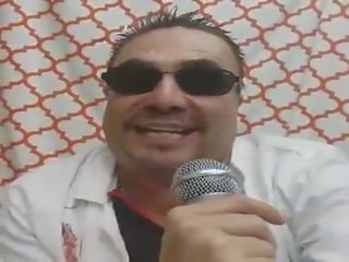 Las aventuras del arst juan camaney y sus putitas parte7