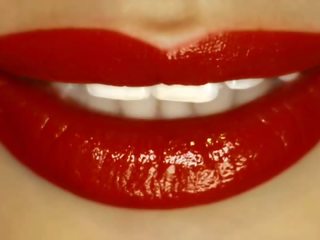Raquel devine xxx içinde reverse kowboý gyz position