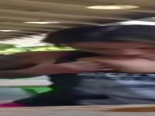 公 闪烁 和 放荡 瞬间 同 felicity feline 汇编