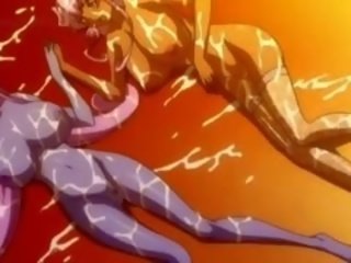 巨大 boobed 無盡 情婦 山雀 他媽的 硬 陰莖