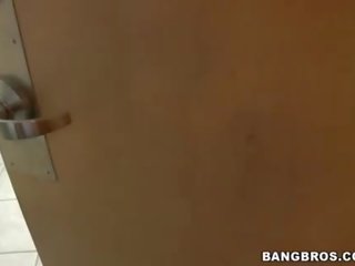스터드 이다 두근 두근 매력 에 하드 코어 개의 스타일