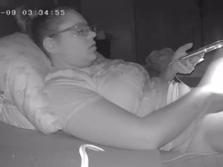 巨乳 幻想 女人 開始 一 夾 為 她的 女朋友 抓 隱 凸輪