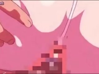 愉快 動漫 蜂蜜 越來越 釘