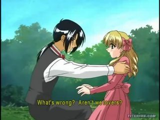 Multik man rips go into his lovers shirt and sucks on her soft ýelin as she rides his kotak