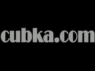 Pod vodo trak od ljubko bradavičke