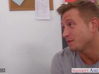 Mugallym in kolgotki india tomus sikiş