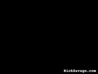 Mix Of Sadism sex movie shows By Greenhorn Tied Vids