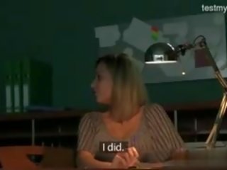 Uly emjekli amjagaz sikiş splendid