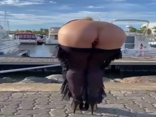 Küntije erteki during my sexchallenge