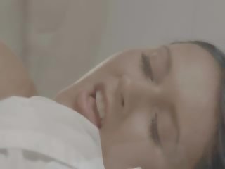 Estremo affascinante arte xxx video da svezia