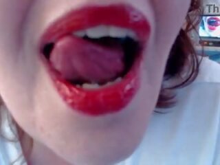 897 Dawnskye1962 smoking a cigarette and trying to cause your manhood to throb fully dressed