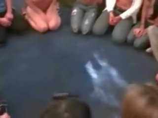 學院 goupsex 性別 夾 在 該 黨