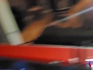 Harlot とり putz 3 と 4 のために ザ· 日