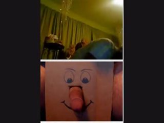 Smashing horni gyz stories 47