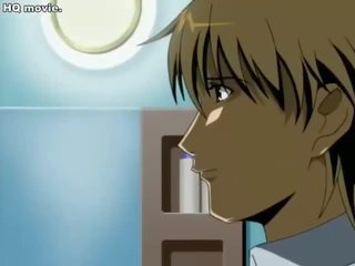 绑 女士 小便 中 该 时间 该 硬 他妈的 在 动漫