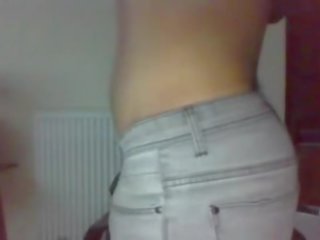 171. 2 cute Friends,Big Cocks,Hot Asses