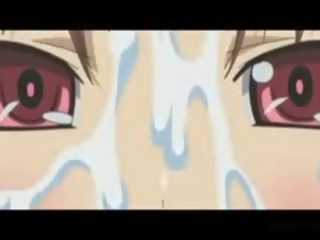 エロアニメ ベスト 友人 シェアリング モンスター ディック