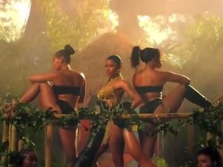 Anaconda pmv - 트랜스 edition
