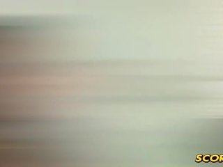 Як для succeed в бізнес по truly трахання