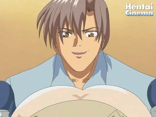 マンガ 湯たんぽ 受け取ります 彼女の 尻 フィンガー と ファック バイ この 大きい ファルス