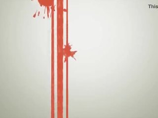 Delightful uly emjekli geeky aziýaly exgf homemad fuck