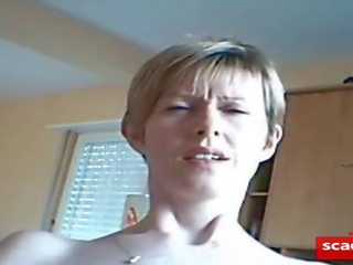 Başlangyç woman wants you to görmek her ýüz as she cums