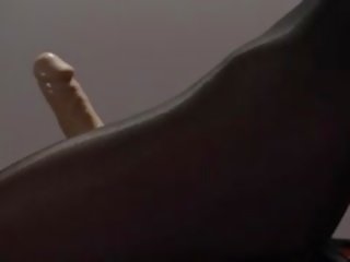 Superior Princess In Pantyhose Finger