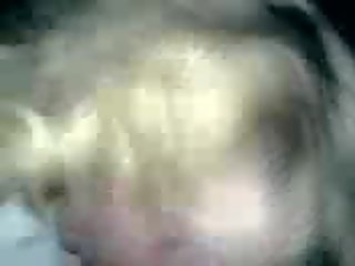 דר מלך mit dem ding hat ב flums zugeschlagen