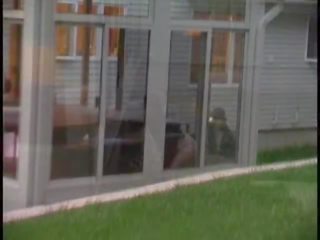 Dilettantes Caught On Tape 17