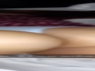 Латино hotwife лице прецака от би би си съсед