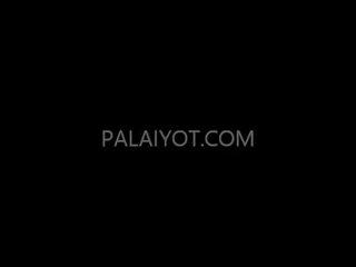 Odian 과 odin pinay 섹스 클립 추문 palaiyot.com