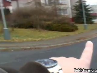 Курабийка потребности а трудно донг към опитомен тя плешив путка