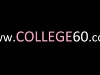 Students xxx movie During Playing Games