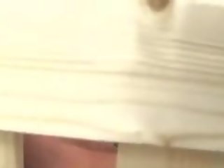 젊은 재학생 쾅 에 전문 대학 파티