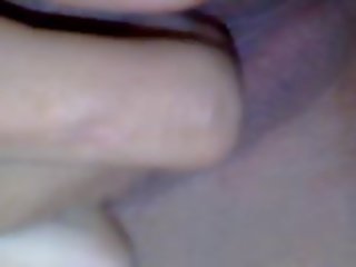 Adult movie pornxxy wet pussy