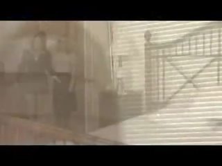 Milfs lezbiýanka action x rated film