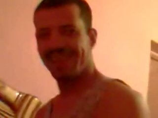 Randy Egyptian Couple Get Full xxx clip