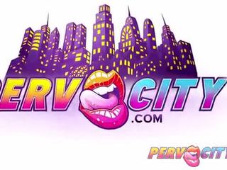 Pervcity natasha starr dp harlot weçerinka