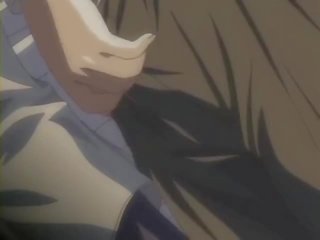 Galã¢ââs frustrated 同 早 爆炸