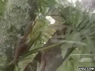Dalawa horrible x sa turing video gutom pagtatalik icons panlabas