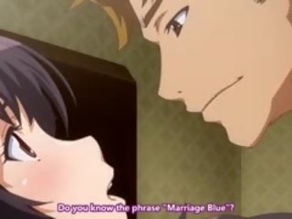 Exotic Drama Hentai show With Uncensored Big Tits Scenes
