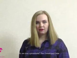 我的 前女友 作品 如 一 懒妇