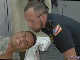 Pelikula Mainit bakla pulis at xxx nakaw valor