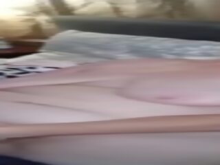 Bewitching mature Vee Wants You To Fuck Her&excl;
